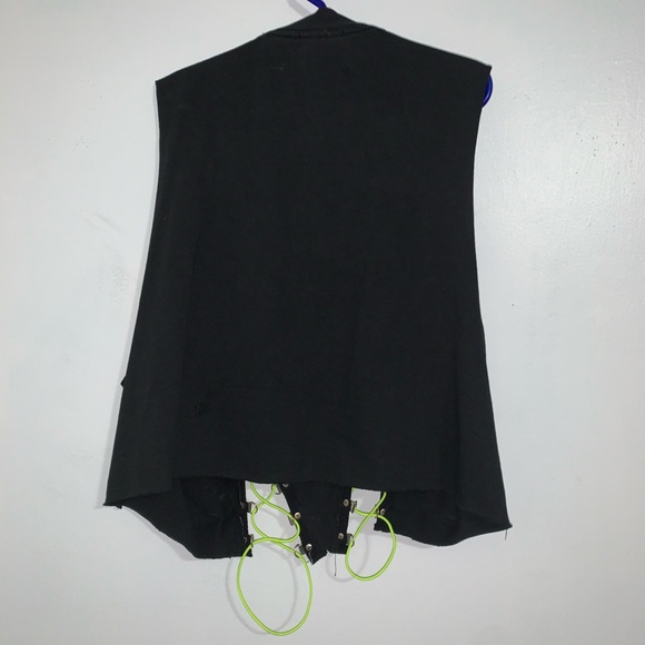 LF top - Picture 3 of 4